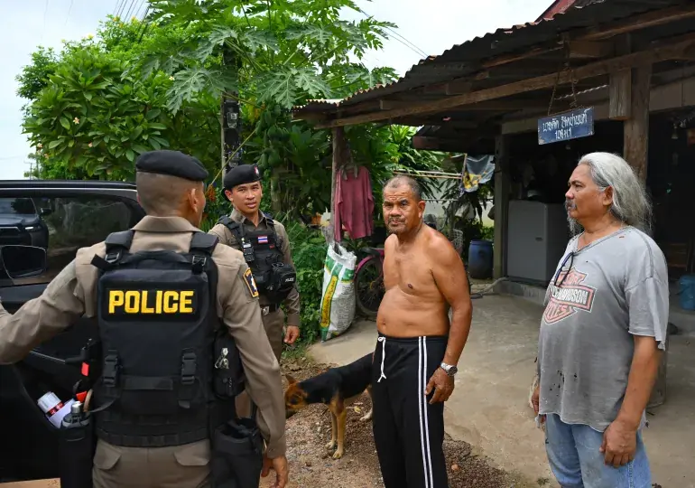 Đài PTTH Hà Nội